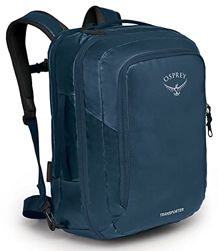 Osprey Transporter 36 Global Carry-On Bag