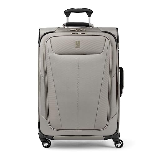 Travelpro Maxlite 5 Softside Luggage