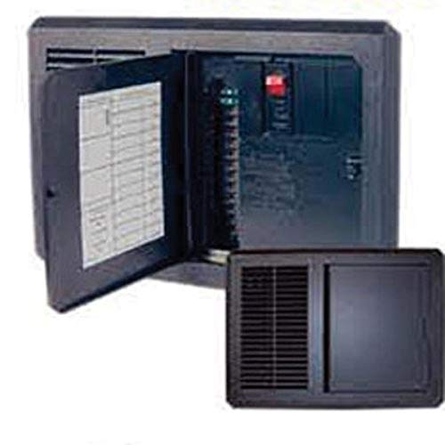 PD4045KV Inteli-Power 4000 Series Converter - 45 Amp