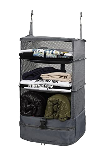 41l9n7t5QpL. SL500  - 12 Best Suitcase Bags for 2024