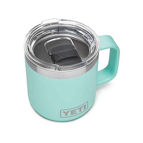 YETI Stackable Mug