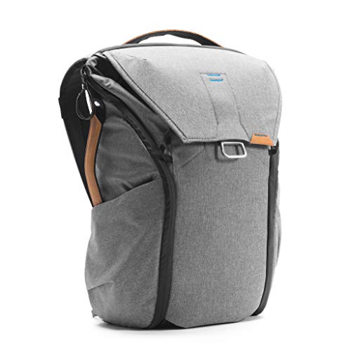 Peak Design Everyday Backpack 30L