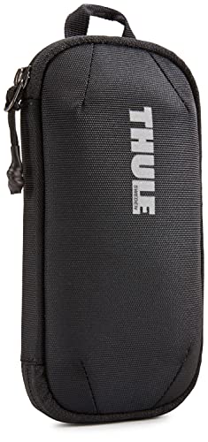 Thule Subterra PowerShuttle Electronics Carrying Case