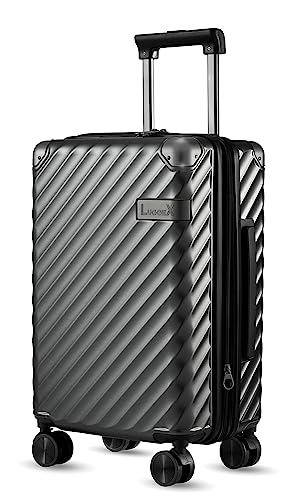 41lG6AwnExL. SL500  - 14 Amazing 22" Suitcase for 2023