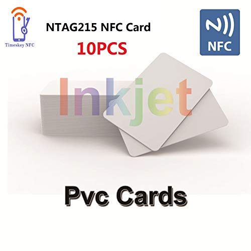 41lGKyqxS6L. SL500  - 12 Amazing RFID Card Printer for 2024