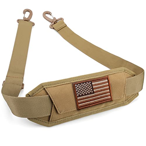 WYNEX Shoulder Strap Pad