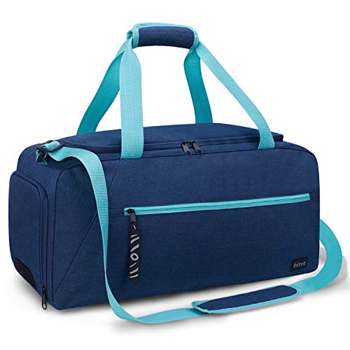 ROTOT Gym Sport Gym Bag