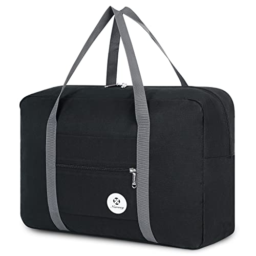 15 Amazing Carry On Duffel Bag 22X14X9 for 2023 TouristSecrets
