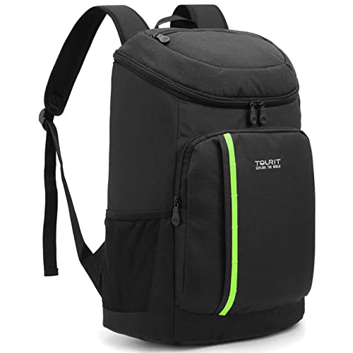 TOURIT 30 Can Cooler Backpack