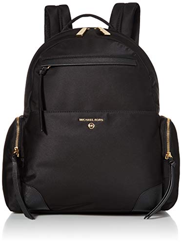 Michael Kors Prescott Backpack