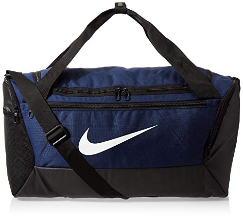 NIKE Brasilia Small Duffel