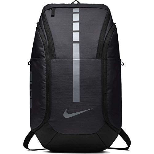 Nike Hoops Elite Pro Basketball Backpack