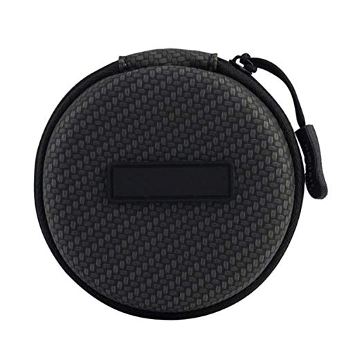 Mini Portable Package Travel Carrying Cases