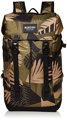 Burton Tinder 2.0 Backpack