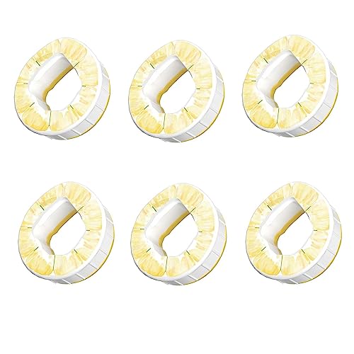 Dream Traveler Flavor Pods for Air Water Up Bottle