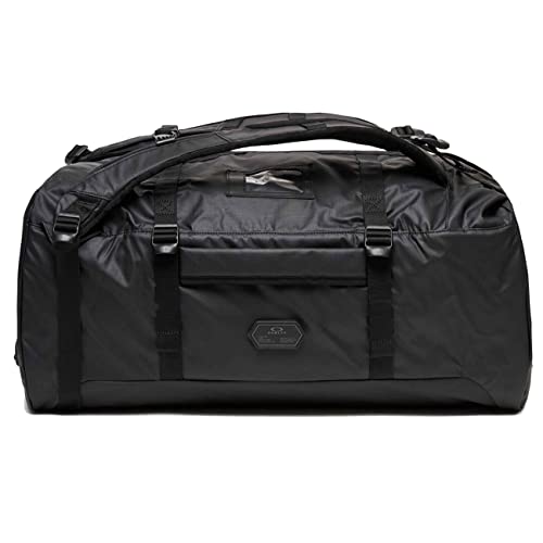 41lhiFdyCVL. SL500  - 10 Best Oakley Suitcase for 2024