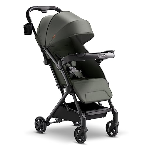 41lxOrHBDuL. SL500  - 8 Best Travel Stroller for 2024