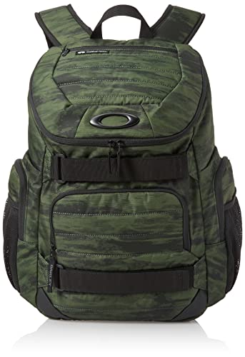 41m1znnuetL. SL500  - 9 Best Oakley Backpack for 2024