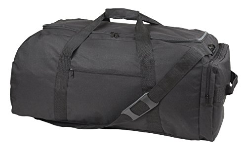 41m36eNuycL. SL500  - 11 Best Football Duffel Bag for 2024