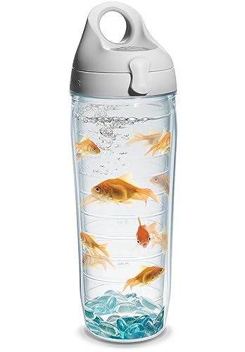 41m4L1IGiIL. SL500  - 8 Best Tervis Water Bottle for 2024