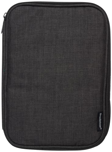 Brookstone Travel Tech Storage Bag