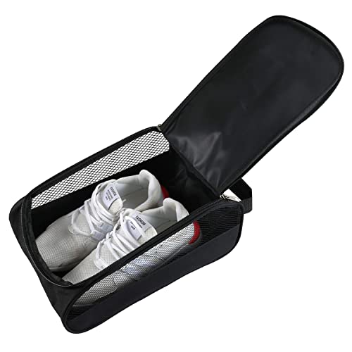 Outdoor Golf Shoes Bags