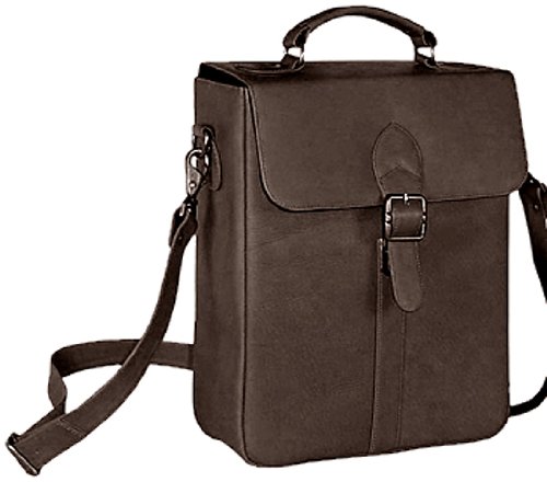 41m61EMhDgL. SL500  - 11 Best Wine Carrier Bag for 2023