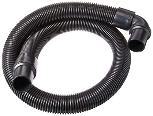 ProTeam 103048 Hose Replacement