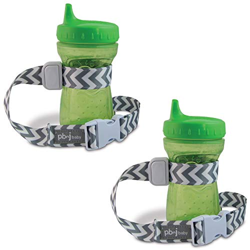 41mCmq25v L. SL500  - 15 Best Sippy Cup Holder Strap for 2023
