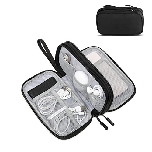 XQXA Electronic Organizer Bag XQXA Electronic Organizer Bag