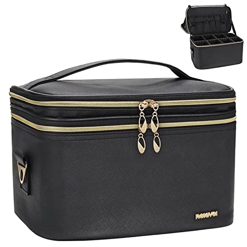 41mGwBhuefL. SL500  - 8 Best Professional Cosmetic Case for 2023