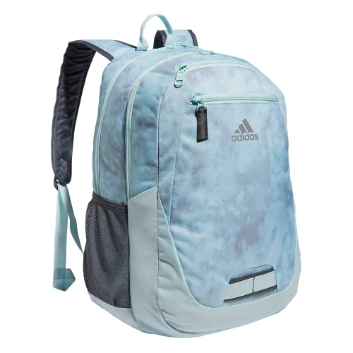 adidas Foundation 6 Backpack - Stylish and Durable Travel Companion