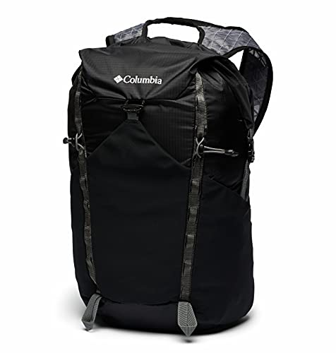 Columbia Tandem Trail Backpack