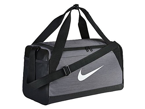 Nike Brasilia Training Duffel Bag - Small