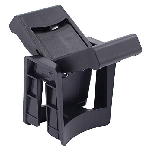 Highlander Center Console Cup Holder Divider Insert