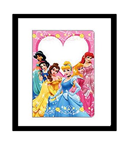 41mWsqbqwAL. SL500  - 14 Best Disney Passport Cover for 2024