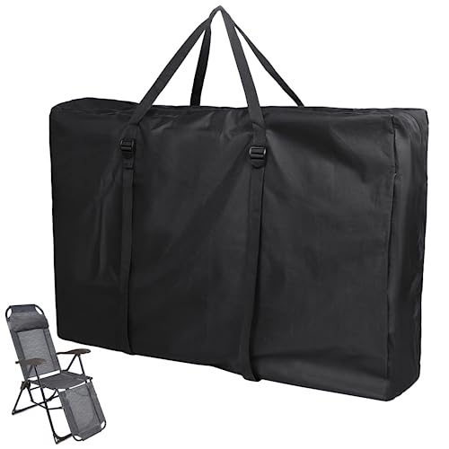 41mZHp p1nL. SL500  - 15 Best Folding Chair Storage Bag for 2024