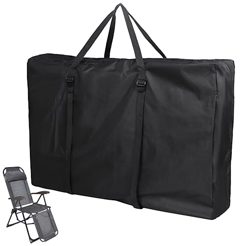 15 Best Folding Chair Storage Bag for 2023 TouristSecrets