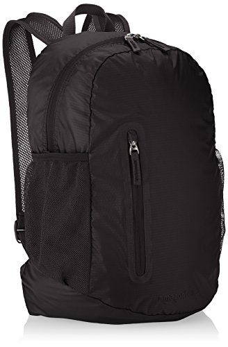 Ultra-Light Packable Hiking Travel Day Pack Backpack