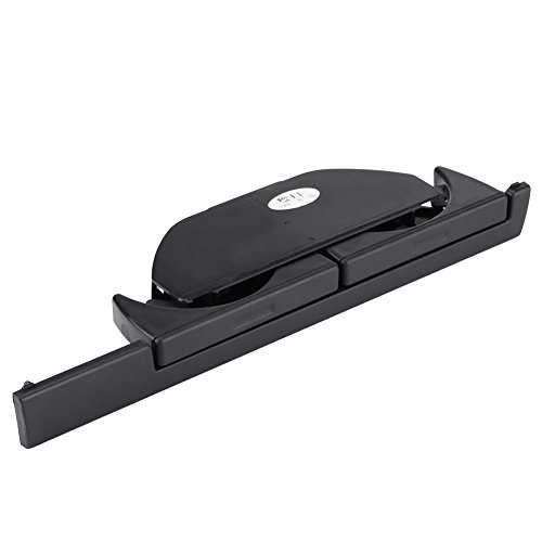 Qiilu e39 Cup Holder for BMW E39 525 528 530 540 M5