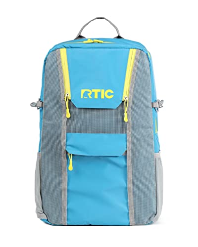 41miXstMjKL. SL500  - 11 Best RTIC Backpack Coolers For 2024