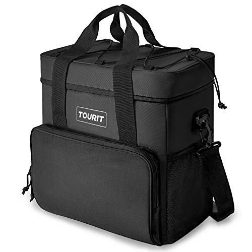TOURIT 24L Insulated Soft Cooler Bag