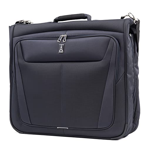 41mkzOAm L. SL500  - 15 Amazing Travelpro Garment Bag Carry On for 2024