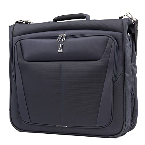 41mkzOAm L. SL500  - 15 Best Travelpro Garment Bag for 2024