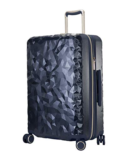 41mkzRNaznL. SL500  - 10 Best Ricardo Luggage for 2024