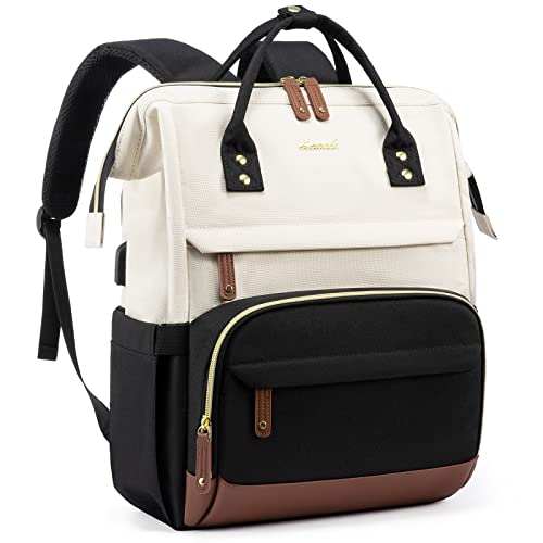 LOVEVOOK Laptop Backpack for Women