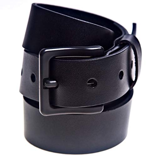41mv5Hh BRL. SL500  - 13 Amazing Tumi Belts For Men for 2024