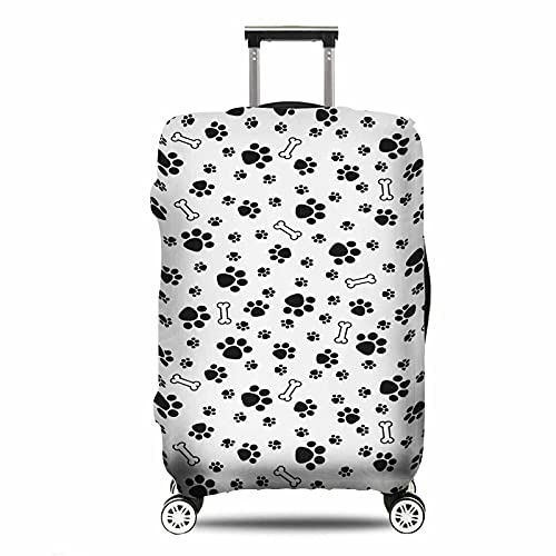 IBILIU Travel Luggage Cover Protector
