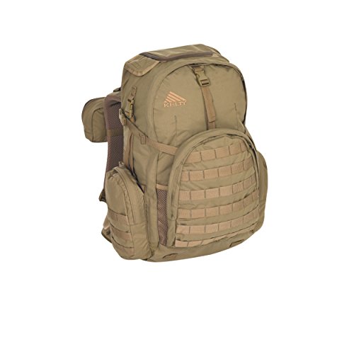 Kelty Tactical Raven 2500 Backpack