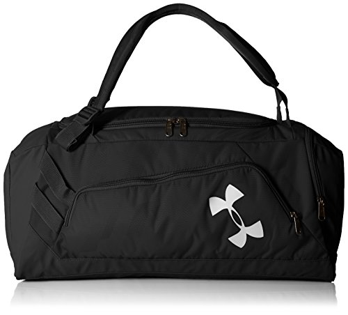 Under Armour Storm Undeniable Backpack Duffle Bag – Small